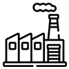 Manufacturing and Industrial -03369028802