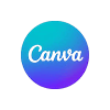Canva
