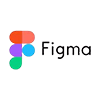 Figma