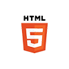 HTML