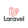 Laravel