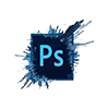 Photoshop