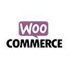Woocommerce